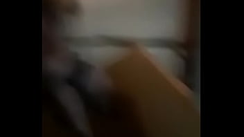 Depois Com Da Suruba Com Amigos thumbnail