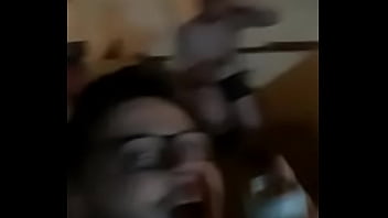 Depois Com Da Suruba Com Amigos thumbnail