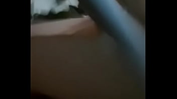 Depois com da suruba com amigos Depois com da suruba com amigos