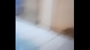 Depois com da suruba com amigos