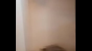 Depois com da suruba com amigos