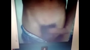 Video 2013 05 28 16 12 08 thumbnail