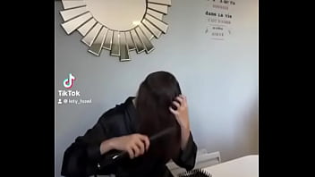 Cousin machin update #106 2024 04 27t08 51 32 000z