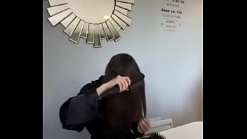 Cousin machin update #106 2024 04 27t08 51 32 000z