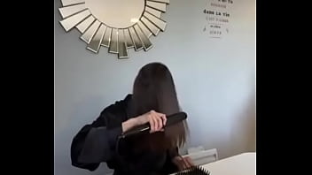 Cousin machin update #106 2024 04 27t08 51 32 000z