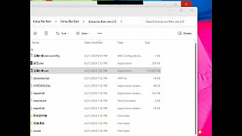 Hot teen gets fucked by many dudes