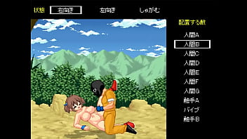 Hot teen gets fucked by many dudes