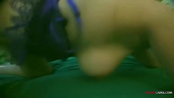 Mature milf and threesome millissa