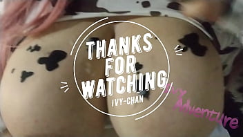 Big tits goth girl watching a hentai video rule 34 valorant compilation