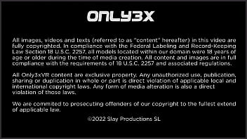 Introducing colombian deepthroater dulce katy