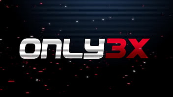 Introducing colombian deepthroater dulce katy