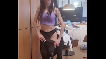 She changed clothes and i lost control candie cross dropped to her knees before i even spoke — wide open deepthroating like it’s her job because it is She changed clothes and i lost control candie cross dropped to her knees before i even spoke — wide open deepthroating like it’s her job because it is