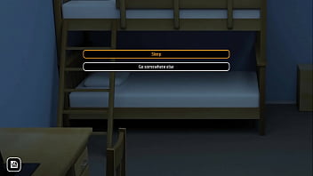 Curvy old lady gets some cream #4 Curvy old lady gets some cream #4