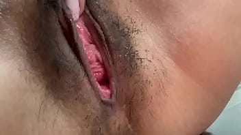 また誰かとオナニー見せ合いっこしたいな 一緒に潮吹きたいな また誰かとオナニー見せ合いっこしたいな 一緒に潮吹きたいな
