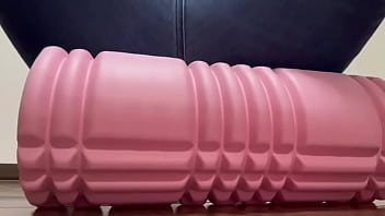 また誰かとオナニー見せ合いっこしたいな 一緒に潮吹きたいな