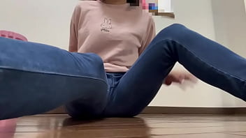 また誰かとオナニー見せ合いっこしたいな 一緒に潮吹きたいな