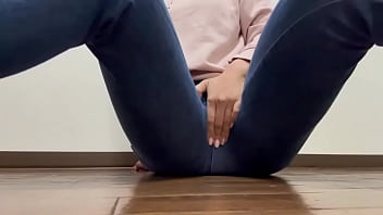 また誰かとオナニー見せ合いっこしたいな 一緒に潮吹きたいな