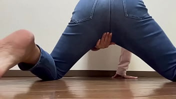 また誰かとオナニー見せ合いっこしたいな 一緒に潮吹きたいな