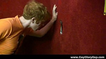 Gay Hardcore Gloryhole Sex Porn And Nasty Gay Handjobs 19 thumbnail