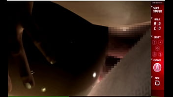 How can she still want more sexy trainer shoko sugimoto ep 6