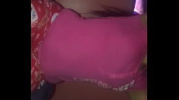 Video bokep part 29954751
