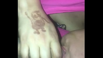 Video bokep part 29954751