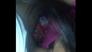 Video bokep part 29954751