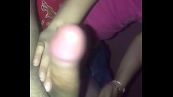 Video bokep part 29954751