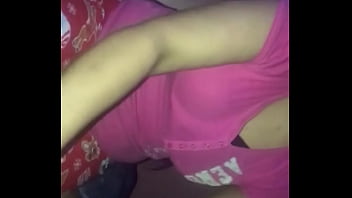 Video bokep part 29954751
