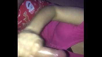 Video bokep part 29954751
