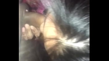 Video bokep part 29954751