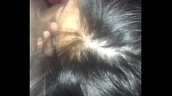 Video bokep part 29954751