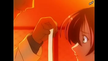 Profesor Enseña Lecciones A Su Estudiante thumbnail