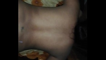 Pareja follando duro