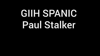 Hello pukie giih spanic milk overload buttrose licking milk spew recylcling intense anal & huge gape