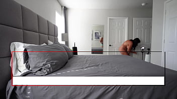 Behind the scenes ava andrews