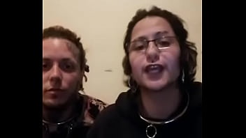 Vídeo De Verificación thumbnail