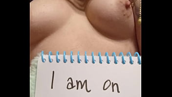 Verification video