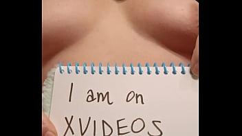 Verification video