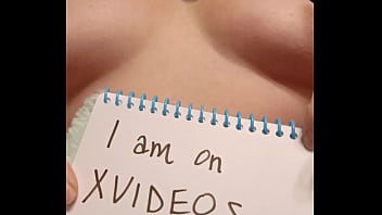 Verification video