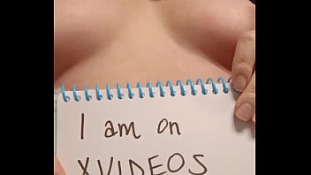 Verification video