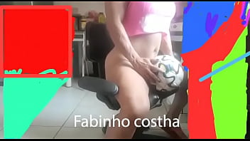 Fabinho costha