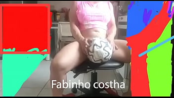 Fabinho Costha thumbnail