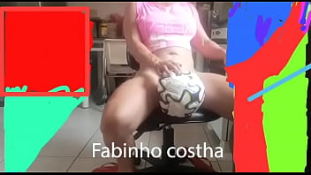 Fabinho costha