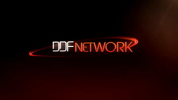 Massive orgasm with fingering