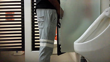 20150413 191954 thumbnail