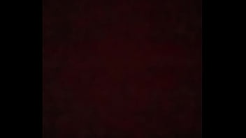 Pasivo Te Pide Verga Y Gime Como Put* Es Solo Audioescucha Y Deja Tu Opinión thumbnail