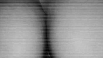 Stepsister Hidden Cam thumbnail