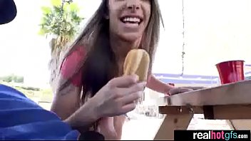 Sex in front of camera with horny sexy teen gf kimmy granger mov18