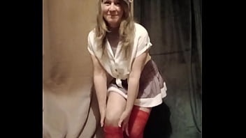 2024 12 17 esclave f autoseance striptase caresses etmagicwand